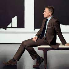 Pin On Christoph Waltz