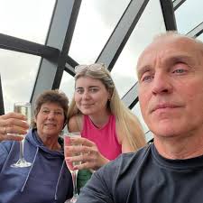 I became the proud owner of a 1930 12 heavy today. I will needs lots of  advice as its the first pre war car I have owned. If anyone lives near south