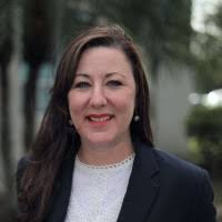 20+ "Sarah Edens" profiles