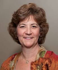 Leadership of the AAMC Career Development Program for the Maximizing  Opportunities for Scientific and Academic Independent Caree