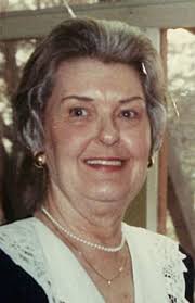 Tributes for Sept. 7