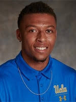 William Nimmo Jr., San Diego State, Safety