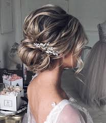 Braided updo hairstyles are always stunning. 50 Lovely Updo Hairstyles That Are Trendy For 2020