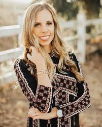 Natasha DeMaio, Marriage & Family Therapist, Newport Beach, CA ...