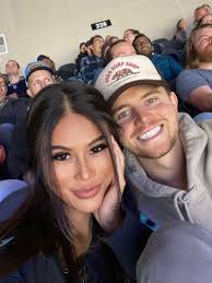 Presli Stephens and Connor Stephens's Wedding Website