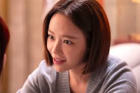 Câu chuyện công khai ly hôn của 'sao' Hàn