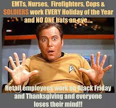 Dispatchers Too Nurse Humor Nursing Fun Medical Humor