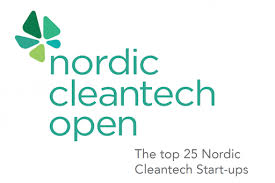 Det senaste från nyheter24 direkt i din inkorg! Innomag No Startup Og Teknologi Nyheter I Norge