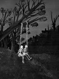 𝚊𝚎𝚜𝚝𝚑𝚎𝚝𝚒𝚌𝚜 Edgy Wallpaper Art Love Drawings