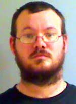 Hurlock, MD Sex Offender Records