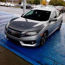 great day of training coming soon the all new 2016 honda civic honda civic honda civic coupe bmw motors