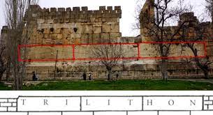 Reserva templos de baalbek, baalbeck en tripadvisor: Fotos Terraza De Baalbek Baalbek Acnrules