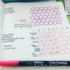 Instagram Photo By Michelle Jul 9 2016 At 3 36am Utc Cuaderno De Tareas Planificador Organizador Agenda
