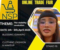 👟 Let's see what wins out…stylish or supportive!