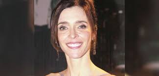 Arquivo para Personagens de Celebridade