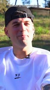 Y soy agricutor #sergioaguilera😍 #sergioaguilera #laislaselastentaciones  #tractor #tentaciones #telecincomediaset #viral