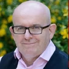 Louis McDowell (@macdreamy45)