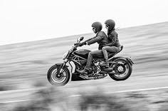 40 bikes ideas motorcycle cafe racer bike pinterest