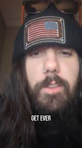 I'm losing to milk out here