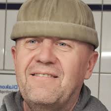 The Masuda Iwafune is a large, mysterious stone structure located in Asuka,  Japan. This megalithic monument, also known as the “Masuda Rock Ship,” is  carved from a single piece of granite and