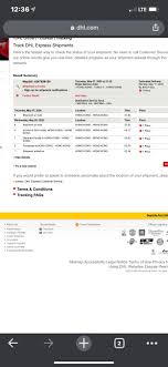 Anyone Else S Shipment Been On Hold Dhgate