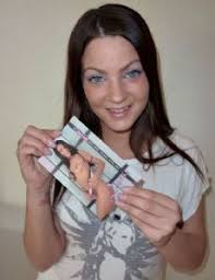 If you're expecting a baby, it's time to start thinking about a name! Celebrities With First Name Leonie Famousfix Com List