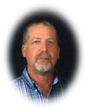 Obituary information for Jeffrey "Jeff" Kendall Eidson