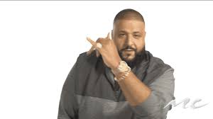 # dj khaled # worldstar # wshh # worldstarhiphop # worldstar hip hop. Best E 1 Dj Gifs Gfycat