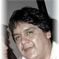 Donnie Montoya Obituary