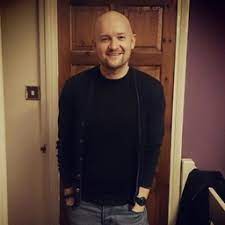 Aililiú na gamhna (amhrán) [feat. Articles By Liam Martin Daily Express Journalist Muck Rack