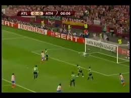 The latest uefa europa league news, rumours, table, fixtures, live scores, results & transfer news, powered by goal.com. Atletico De Madrid 1 0 Athletic Gol Del Falcao Final Uefa Europa League 2012 Youtube