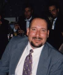 Joseph Frank Van Loon Obituary