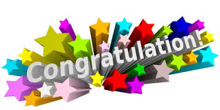 Saya tidak berangkat ke sekolah karena hujan lebat. Ulangan Harian Congratulations English Quizizz