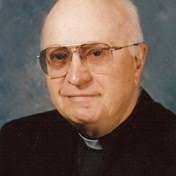 Scheuerman Family Obituaries