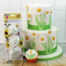 See more ideas about jelly, 3d jelly cake, jelly cake. Jual Produk Plunger Sunflower Cetakan Bunga Matahari Termurah Dan Terlengkap Juni 2021 Bukalapak
