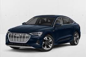 Image result for Galaxy Blue 2020 E-Tron
