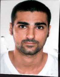 ההתאחדות לכדורגל בישראל