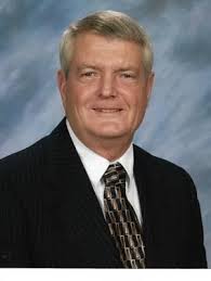 Gene Miles Obituary (1946