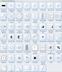 housing wiring diagram list of wiring diagrams