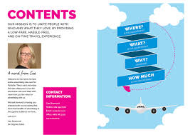 Design a custom debit card with your personal photo or image at wells fargo. Flysafair Rate Card Design On Behance