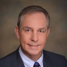 Dr. Charles Wibbelsman, MD