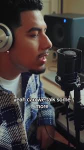 Danny Whitmore Rollingsworth