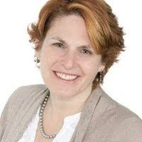 30+ "Jillian Lang" profiles