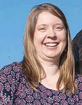 Sustaining a Community of Learners