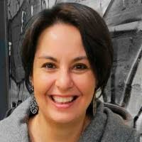 100+ profils pour “Jodi