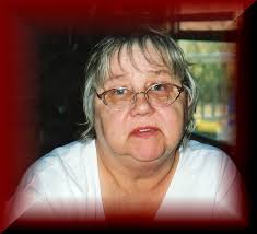 Joan Travis Family History & Historical Records