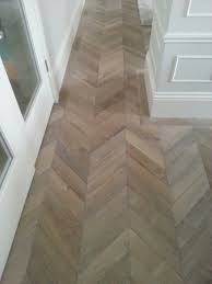 Herringbone Flooring Flooring Oak Herringbone Would We Ever Be Able To Afford Something Like This In 2020 Flooring Herringbone Wood Floor Hardwood Floors