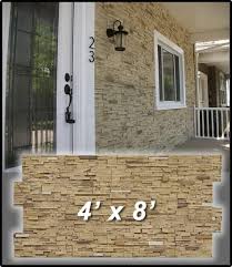 Upah pasang mozek kemaman home facebook. 10 Best Mozek Dinding Ideas Hiasan Dalaman Hiasan Dalaman Rumah Lantai Dapur