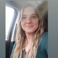 100+ "Heidi Stewart" profiles