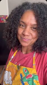 daughterofyahawah #sonofyahawah #israelites #tribeofjudah